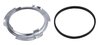 Fuel Tank for 1969-1970 Ford Custom, Custom 500, Galaxie 500, Mercury Marquis [13-Gallon] - image 4