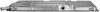 Fuel Tank Fits Select 1971-1972 Chevrolet/GMC C/K Series Trucks w/o E.E.C. Vents [20-Gallon] - image 2