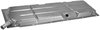 Fuel Tank Fits Select 1971-1972 Chevrolet/GMC C/K Series Trucks w/o E.E.C. Vents [20-Gallon] - image 3