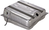 Fuel Tank for 1970 Plymouth Barracuda w/Fuel Injection [19-Gallon] - image 1