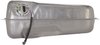Fuel Tank for 1970 Plymouth Barracuda w/Fuel Injection [19-Gallon] - image 3