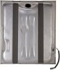 Fuel Tank for 1970 Plymouth Barracuda w/Fuel Injection [19-Gallon] - image 4