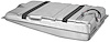 Fuel Tank Fits Select 1968-1970 Dodge and Plymouth Models w/Fuel Injection [19-Gallon] - image 1