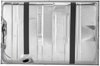 Fuel Tank for 1968-1970 Dodge Charger w/Fuel Injection [19-Gallon] - image 2