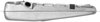 Fuel Tank for 1968-1970 Dodge Charger w/Fuel Injection [19-Gallon] - image 3