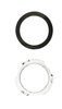 Fuel Tank for 1968-1970 Dodge Charger w/Fuel Injection [19-Gallon] - image 4