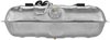 Fuel Tank for 1955-1956 Chevrolet Bel Air, 150, 210 w/Fuel Injection, with Rounded Corners [16-Gallon] - image 4