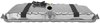 Fuel Tank for 1965-1966 Chevrolet Impala, Bel Air, Biscayne, 1966 Chevrolet Caprice w/Fuel Injection [16-Gallon] - image 3