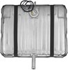 Fuel Tank for 1965-1966 Chevrolet Impala, Bel Air, Biscayne, 1966 Chevrolet Caprice w/Fuel Injection [16-Gallon] - image 4