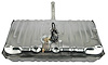 Fuel Tank for 1970 Chevrolet Monte Carlo w/Fuel Injection [20-Gallon] - image 1