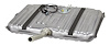 Fuel Tank Fits Select 1970-1972 Oldsmobile 442, Cutlass, Cutlass Supreme, F85 w/Fuel Injection [20-Gallon] - image 1