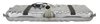 Fuel Tank Fits Select 1970-1972 Oldsmobile 442, Cutlass, Cutlass Supreme, F85 w/Fuel Injection [20-Gallon] - image 4