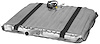 Fuel Tank for 1965-1967 Pontiac GTO, Lemans, Tempest w/Fuel Injection [21.5-Gallon] - image 1