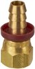 Fuel Tank for 1965-1967 Pontiac GTO, Lemans, Tempest w/Fuel Injection [21.5-Gallon] - image 2