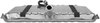 Fuel Tank for 1965-1967 Pontiac GTO, Lemans, Tempest w/Fuel Injection [21.5-Gallon] - image 3