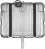 Fuel Tank for 1965-1967 Pontiac GTO, Lemans, Tempest w/Fuel Injection [21.5-Gallon] - image 4
