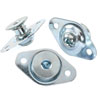 Quarter-Turn Fasteners 5/16 in. Shank Diameter [Zinc-Plated] - image 2