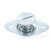 Quarter-Turn Fasteners 5/16 in. Shank Diameter - image 1