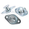 Quarter-Turn Fasteners 5/16 in. Shank Diameter - image 2