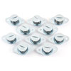Quarter-Turn Fasteners 5/16 in. Shank Diameter - image 3