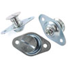 Quarter-Turn Fasteners 5/16 in. Shank Diameter - image 2