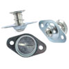 Quarter-Turn Fasteners 5/16 in. Shank Diameter - image 2