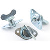 Quarter-Turn Fasteners 5/16 in. Shank Diameter - image 2