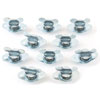 Quarter-Turn Fasteners 5/16 in. Shank Diameter - image 3
