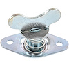 Quarter-Turn Fasteners 5/16 in. Shank Diameter - image 1