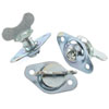 Quarter-Turn Fasteners 5/16 in. Shank Diameter - image 2