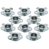 Quarter-Turn Fasteners 5/16 in. Shank Diameter - image 3