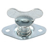 Quarter-Turn Fasteners 5/16 in. Shank Diameter - image 1