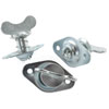 Quarter-Turn Fasteners 5/16 in. Shank Diameter - image 2
