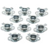 Quarter-Turn Fasteners 5/16 in. Shank Diameter - image 3