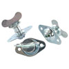 Quarter-Turn Fasteners 5/16 in. Shank Diameter - image 2