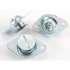 Quarter-Turn Fasteners 3/8 in. Shank Dia. - image 2