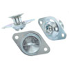 Quarter-Turn Fasteners 3/8 in. Shank Diameter - image 2