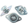 Quarter-Turn Fasteners 3/8 in. Shank Diameter - image 2