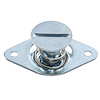 Quarter-Turn Fasteners 3/8 in. Shank Diameter - image 1