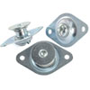 Quarter-Turn Fasteners 3/8 in. Shank Diameter - image 2
