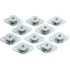 Quarter-Turn Fasteners 3/8 in. Shank Diameter - image 3