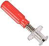 Quarter-Turn Fastener Tool Protective Sheath - image 1