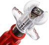 Quarter-Turn Fastener Tool Protective Sheath - image 2