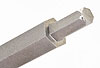 Quarter-Turn Fastener Tool Short Shaft - image 2