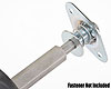 Quarter-Turn Fastener Tool Short Shaft - image 3