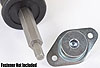 Quarter-Turn Fastener Tool Short Shaft - image 4