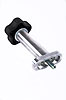 Quarter-Turn Fastener Spring Adjuster - image 2