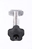 Quarter-Turn Fastener Spring Adjuster - image 3