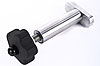 Quarter-Turn Fastener Spring Adjuster - image 4