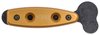 Quarter-Turn Fastener Tool Billet Aluminum - image 2